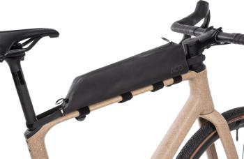 Cube Acid Top Tube Pack Pro váztáska 5.Kép
