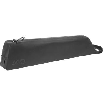 Cube Acid Top Tube Pack Pro váztáska Kép