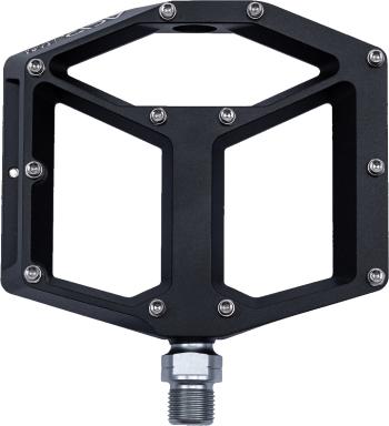 Cube Acid Flat A3-ZP Ref pedál Kép