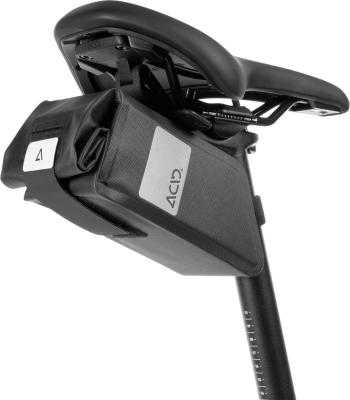 Cube Pro Click 0.8 nyeregtáska 2.Kép