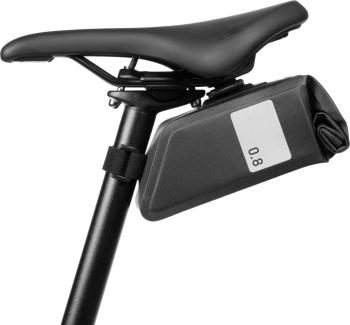 Cube Pro Click 0.8 nyeregtáska 3.Kép