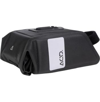 Cube Pro Click 0.8 nyeregtáska Kép