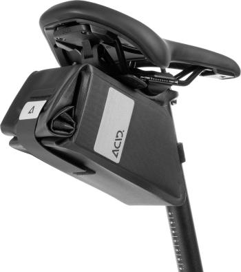 Cube Pro Click 1.0 nyeregtáska 2.Kép