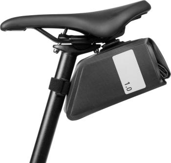 Cube Pro Click 1.0 nyeregtáska 3.Kép