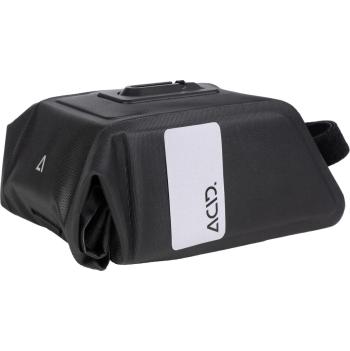 Cube Pro Click 1.0 nyeregtáska Kép