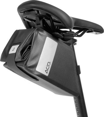 Cube Pro Click 1.2 nyeregtáska 2.Kép