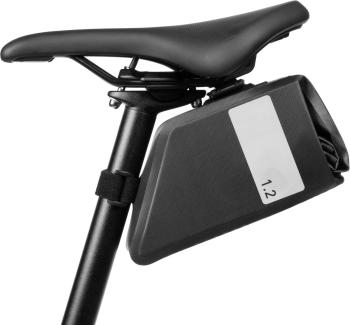 Cube Pro Click 1.2 nyeregtáska 3.Kép