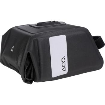 Cube Pro Click 1.2 nyeregtáska Kép
