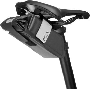 Cube Pro 0.6 nyeregtáska 2.Kép