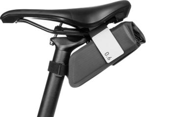 Cube Pro 0.6 nyeregtáska 3.Kép