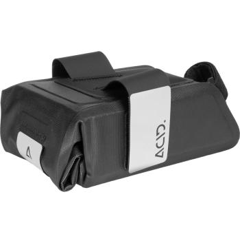 Cube Pro 0.6 nyeregtáska Kép