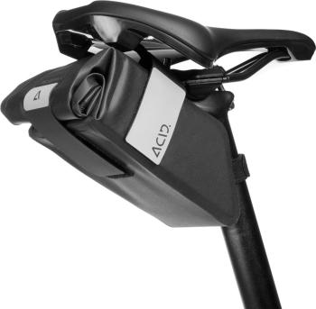 Cube Pro 0.8 nyeregtáska 2.Kép