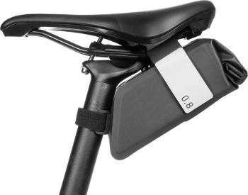 Cube Pro 0.8 nyeregtáska 3.Kép