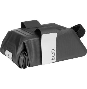 Cube Pro 0.8 nyeregtáska Kép
