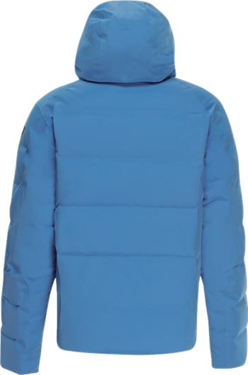 Dainese Ski Down jacket 2.Image