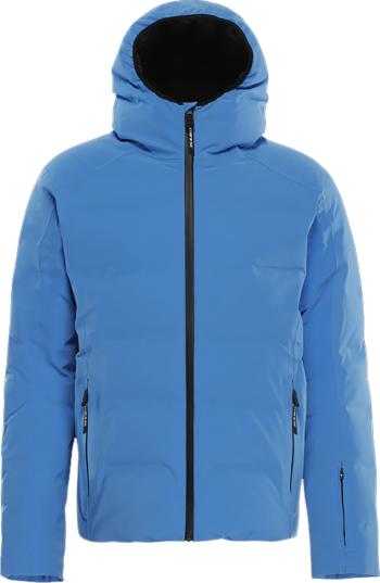 Dainese Ski Down jacket Image