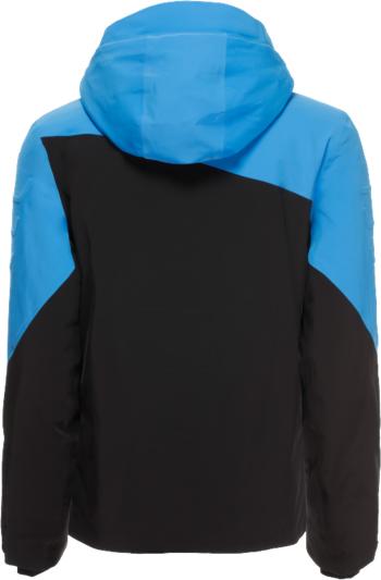 Dainese Avera DX EV Core Ready kabát 2.Kép