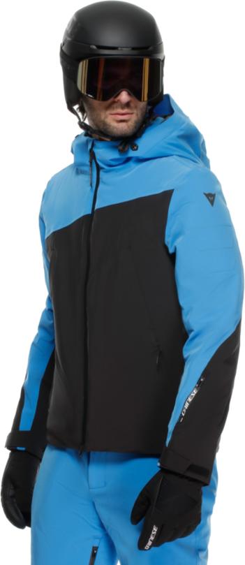 Dainese Avera DX EV Core Ready kabát 3.Kép