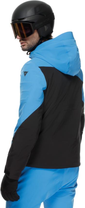 Dainese Avera DX EV Core Ready kabát 4.Kép
