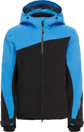 Dainese Avera DX EV Core Ready kabát Kép