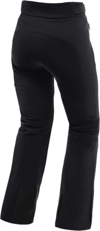 Dainese Ligera DX Lady nadrág 2.Kép