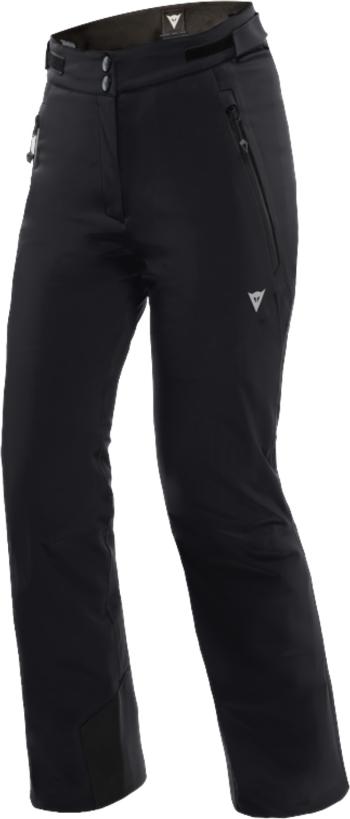 Dainese Ligera DX Lady nadrág Kép