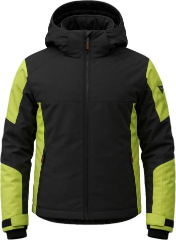 Dainese Aetheris Man kabát Kép
