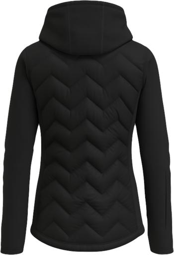 Dainese Glacium Mid WMS kabát 2.Kép