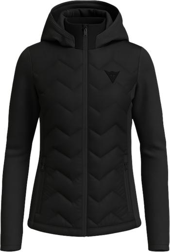 Dainese Glacium Mid WMS kabát Kép