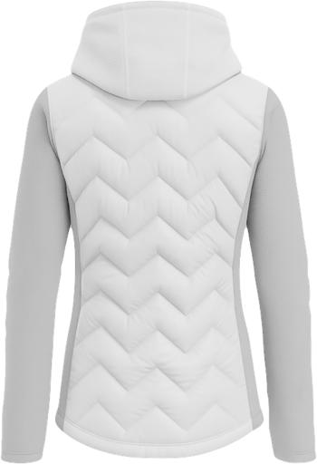 Dainese Glacium Mid WMS kabát 2.Kép