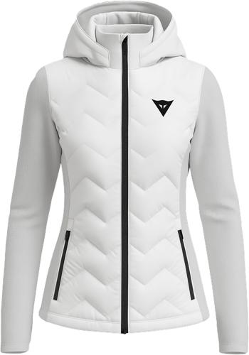 Dainese Glacium Mid WMS kabát Kép
