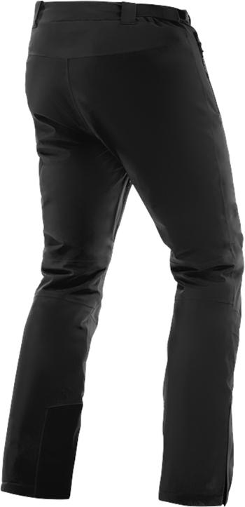 Dainese Ariante DX nadrág 2.Kép