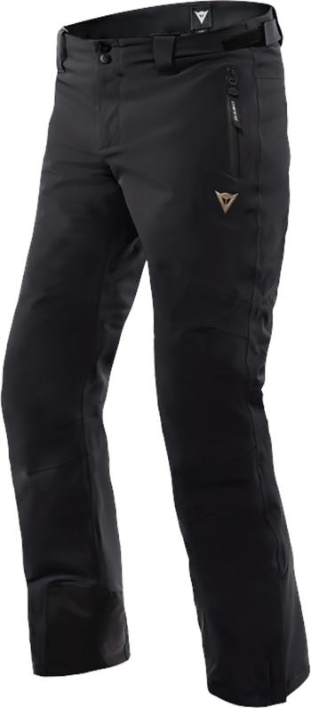 Dainese Ariante DX nadrág Kép
