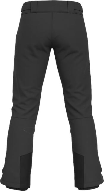 Dainese Zental Man nadrág 2.Kép