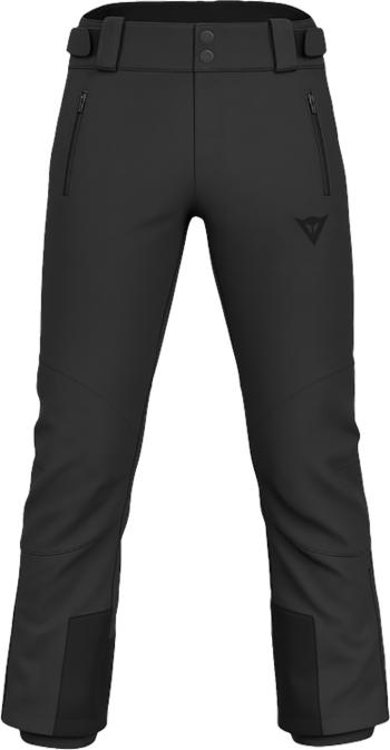 Dainese Zental Man nadrág Kép