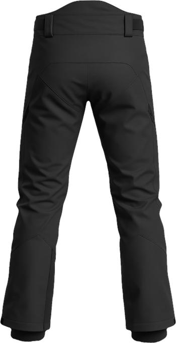 Dainese Speed Demon Lab Pro 2.0 nadrág 2.Kép