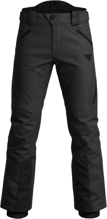 Dainese Speed Demon Lab Pro 2.0 nadrág Kép