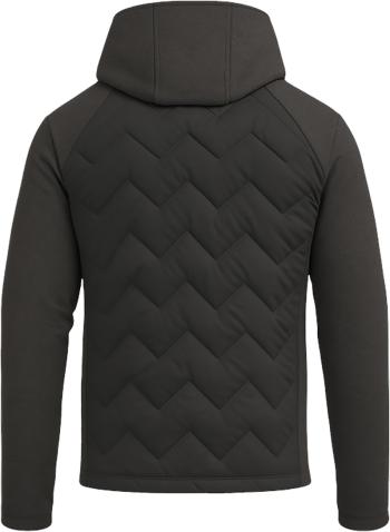 Dainese Glacium Mid Man kabát 2.Kép