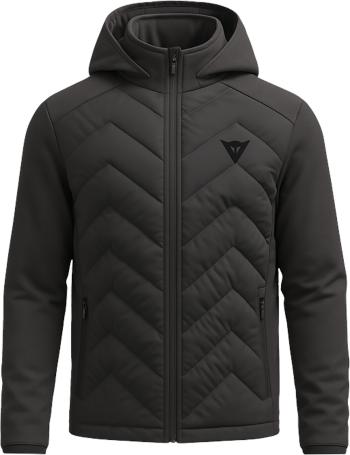 Dainese Glacium Mid Man kabát Kép
