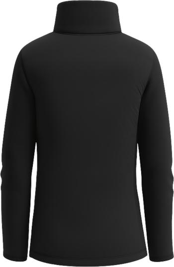 Dainese Speed Demon Lab Domeair Mid WMS pulóver 2.Kép