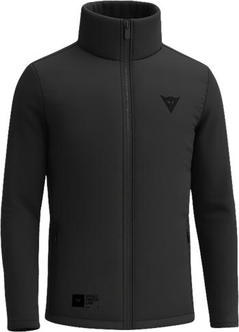 Dainese Speed Demon Lab Domeair Mid WMS pulóver Kép
