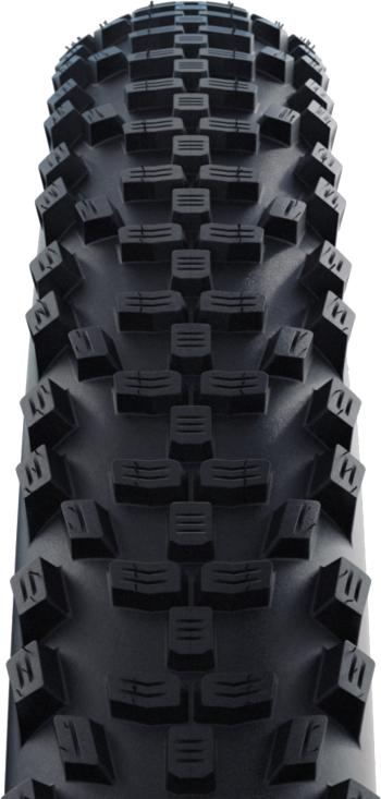 Schwalbe Smart Sam HS624 29x2.25 (622-57) külső gumi 3.Kép