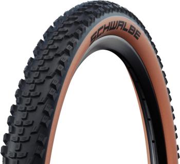 Schwalbe Smart Sam HS624 29x2.25 (622-57) külső gumi Kép