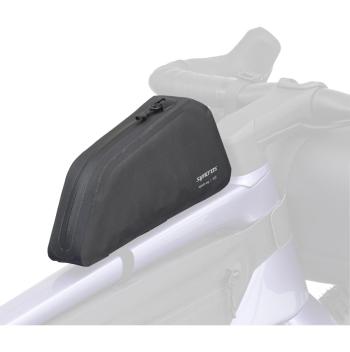 Syncros Top Tube Bag váztáska 2.Kép