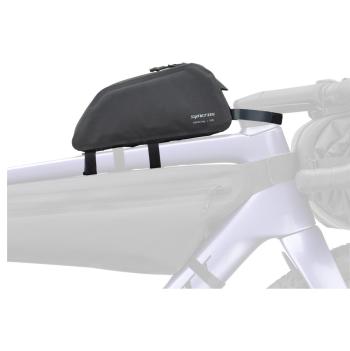 Syncros Top Tube Bag váztáska 3.Kép