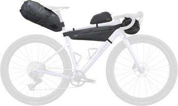Syncros Top Tube Bag váztáska 4.Kép