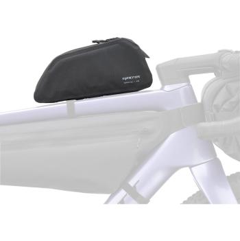 Syncros Top Tube Bag váztáska Kép