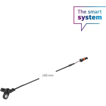 Bosch ABS Wheel Speed Sensor Smart 160 mm (BCH3398_160) jeladó Kép