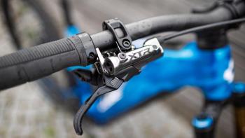 Cube Stereo Hybrid ONE44 HPC AT 800 E-MTB kerékpár 15.Kép