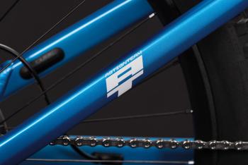 Cube Stereo Hybrid ONE44 HPC AT 800 E-MTB kerékpár 6.Kép